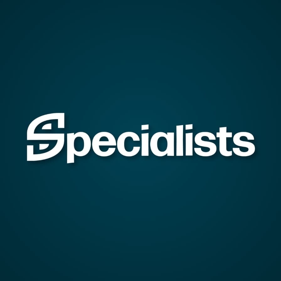Specialists Marketing - Beitragsbild(1)