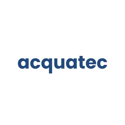 Specialists - Referenzen - Acquatec