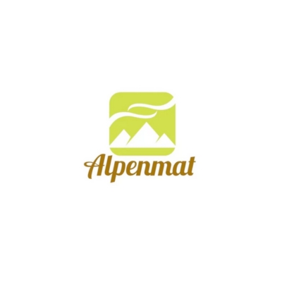 Specialists - Referenzen - Alpenmat