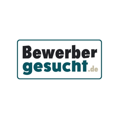 Specialists - Referenzen - Bewerbergesucht