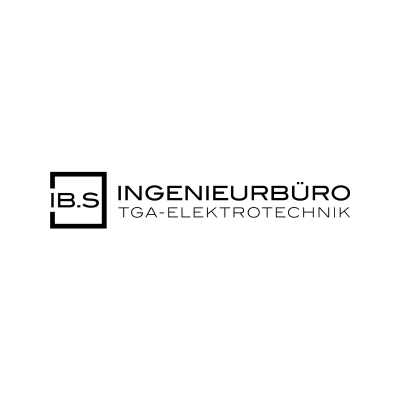 Specialists - Referenzen - IBS Kempten