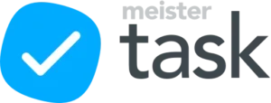 meistertask-logo