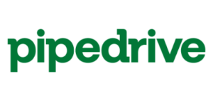 pipedrive-logo