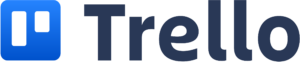 trello-logo