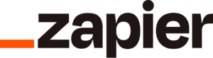 zapier-Logo